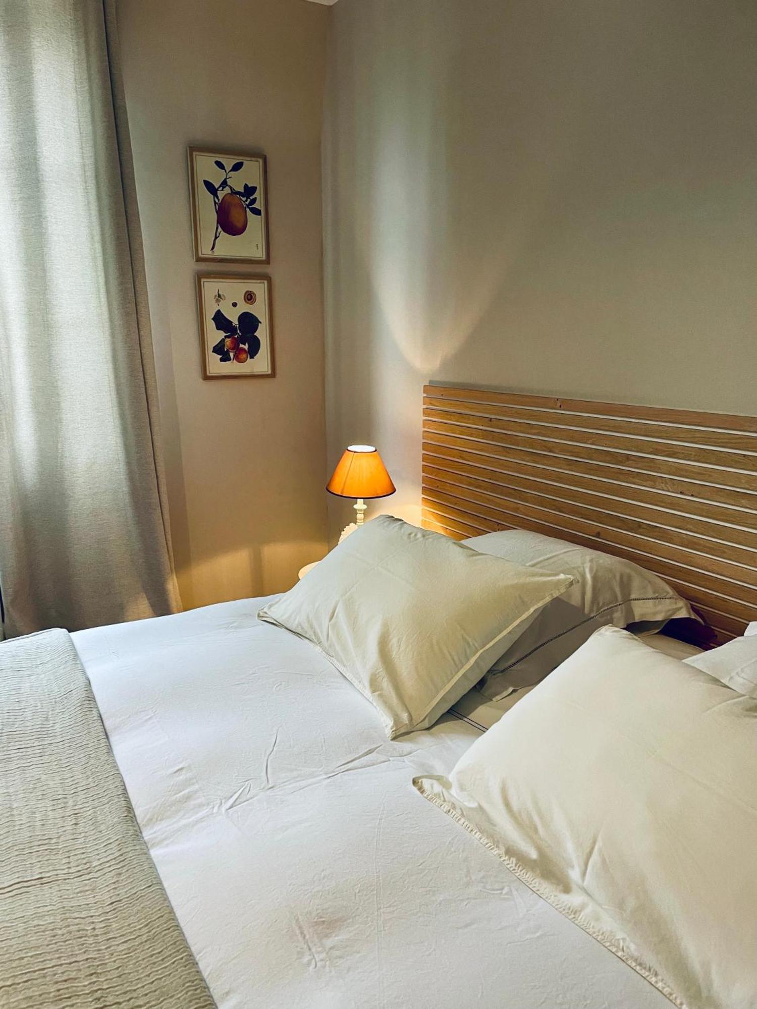 Hotel Belle Fontaine à Bourges Extérieur photo