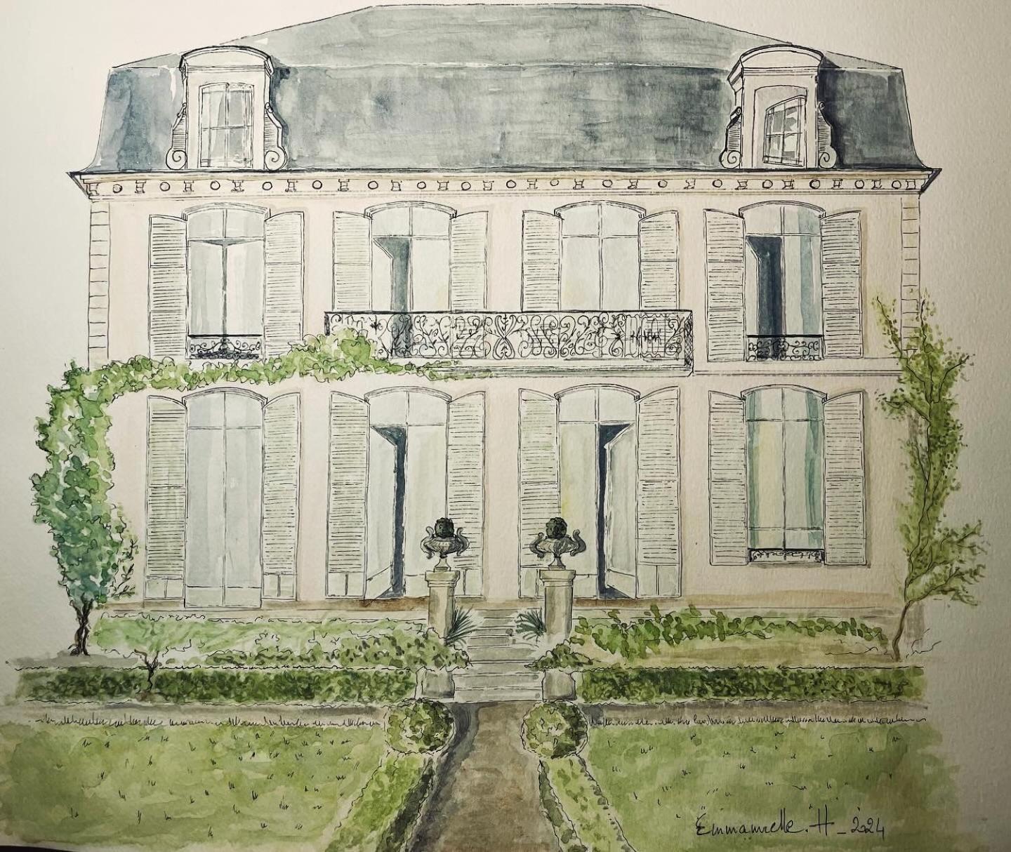 Hotel Belle Fontaine à Bourges Extérieur photo